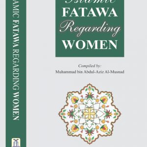 Islamic Fatawa Women