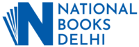 National Books Delhi