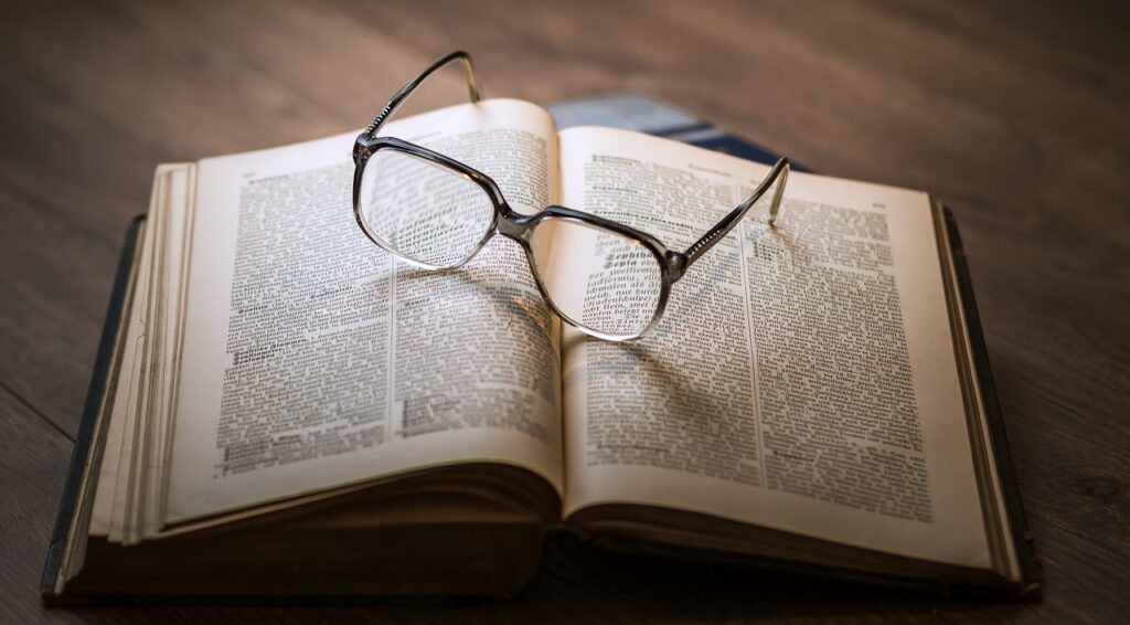 glasses, book, education-1052010.jpg